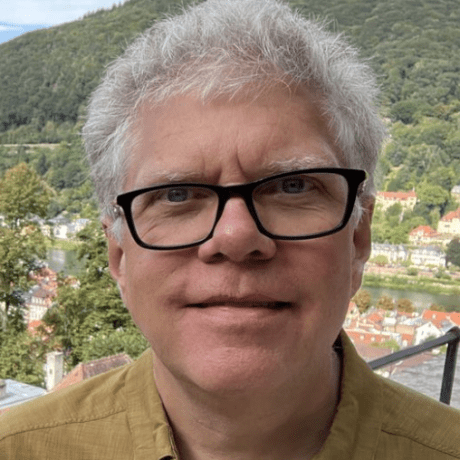 Stevep001 Steve Peterson Github - Best Vintage Arts in Mobile