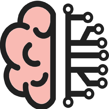 Github Gumpy Bci Gumpy Realtime - Premium Sunset Texture Gallery - 8K