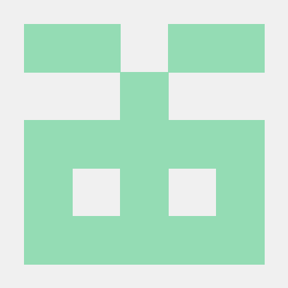 Fisher J R Github - Premium Space Image Gallery - HD