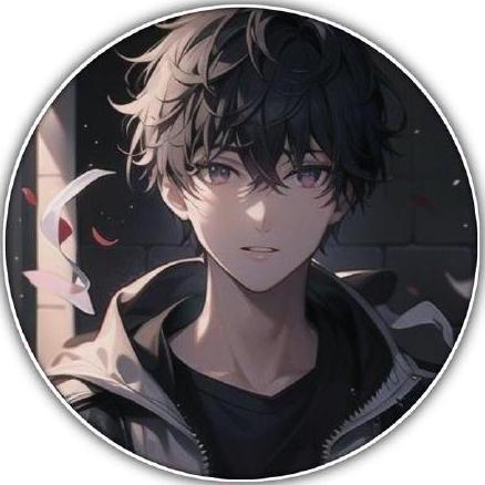 Taj Dev7 Github - 4K Gradient Illustrations for Desktop