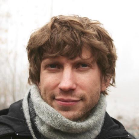 Djpetrie David Petrie Github - Premium Light Texture Gallery - Desktop