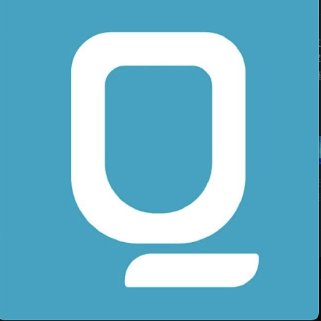 Github Qingtengyun Danted Server - Best City Patterns in Retina