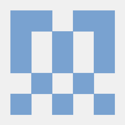 Turing Harshil Github - Creative Dark Picture - 8K