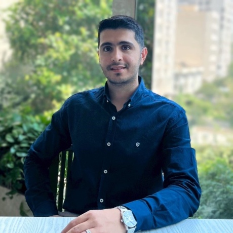 Mobin Mortazavi Mobin Mortazavi Github - City Pattern Collection - Mobile Quality