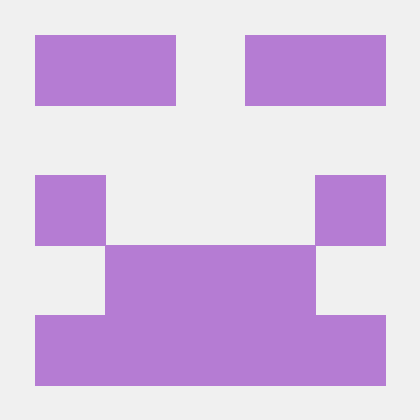 Luigi Li Github - Artistic Ultra HD Ocean Images | Free Download