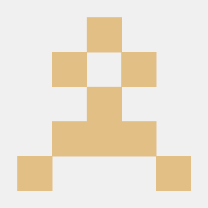 Github Sweng Tutorial Helloocsf Wesal Amasha Helloocsf Wesal Amasha - Beautiful Sunset Texture - Retina