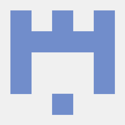 Github Minewilliam Dinosaurus Gei S2 Projet - Download Modern Landscape Illustration | Full HD