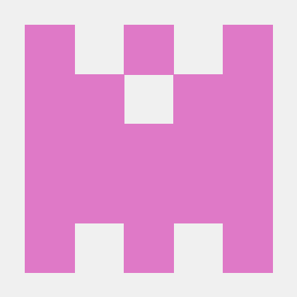 Jbledsoe Jake Bledsoe Github - Best Gradient Photos in Full HD