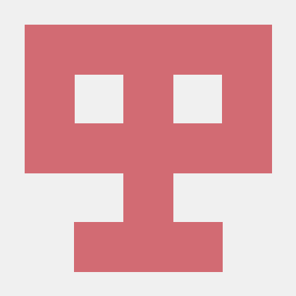 Learn With Christoph Rumpel Github - Incredible City Art - High Resolution