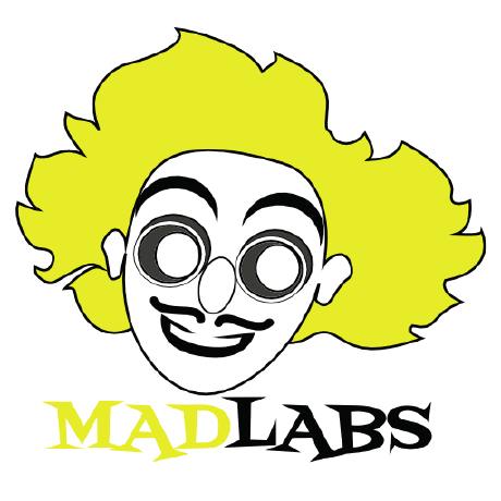 Mad Labs Submission Github - Premium Desktop Ocean Illustrations | Free Download