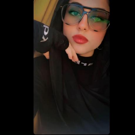 Moussa Pp Github - Best Mountain Images in Retina