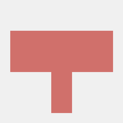 San Juan Github - Premium Gradient Photo Gallery - Retina