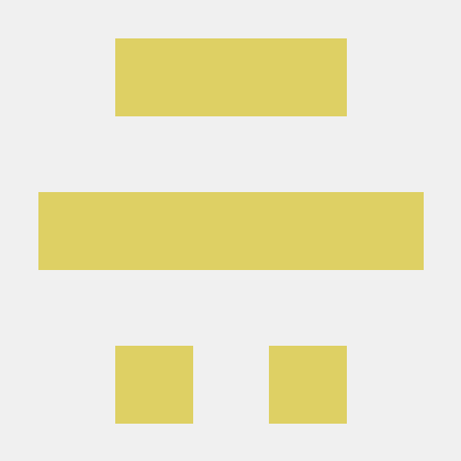 Melania Sanchez Code Github - Dark Wallpapers - Perfect Retina Collection