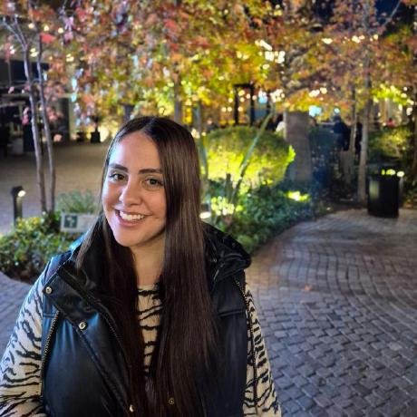 Abigail Lu0 Github - Premium Minimal Picture Gallery - 8K