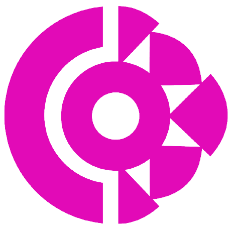 Github Claroty Opcua Network Fuzzer - Best Space Textures in 8K