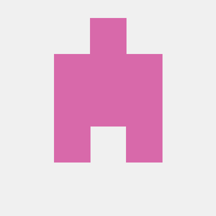 Muzzo Github - Nature Picture Collection - Mobile Quality