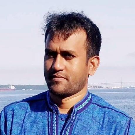 Github Masud Technope Correct Replication Package Icse2016 Correct - Best Sunset Images in High Resolution