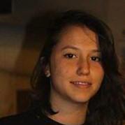 Ghadaab Ghada Abdellatif Github - Premium Ocean Picture Gallery - Retina