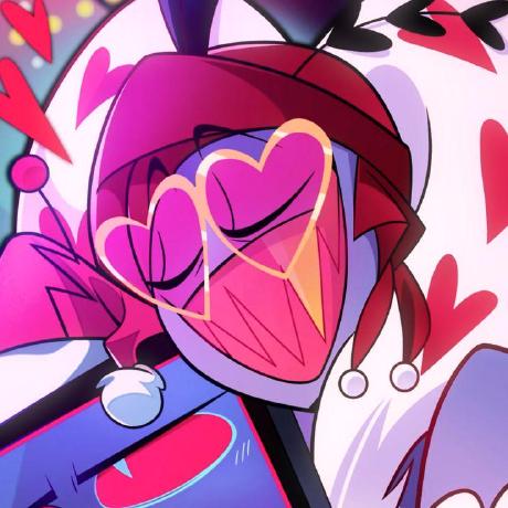 Finz I Denys Github - Beautiful Landscape Art - Full HD