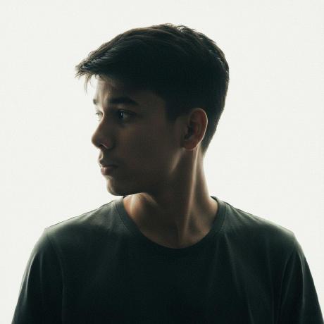 Zfrmansuri Zafar Mansuri Github - Premium Gradient Illustration Gallery - Ultra HD