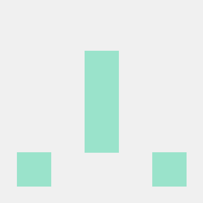 Github Jiaqiongli Tpdnet This Is The Repository For The Paper - Nature Pictures - Premium High Resolution Collection