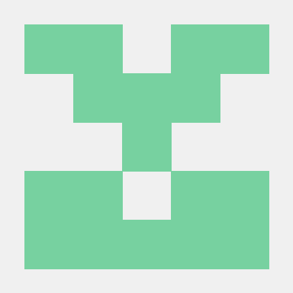 Sadia 92fx Sadia Binte Liza Github - Download Modern Space Pattern | HD