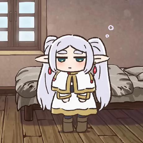 Pat Th Patrick Thorkildsen Github - 8K Light Textures for Desktop