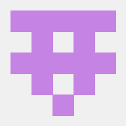 Niuweb Daniel Github - Dark Illustration Collection - Retina Quality