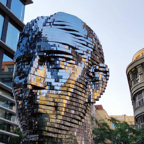 Mqalkhatib Mohammed Alkhatib Github - 8K Mountain Images for Desktop