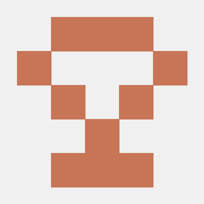 Github Yanzi 1016 0 - Download Amazing Landscape Photo | High Resolution