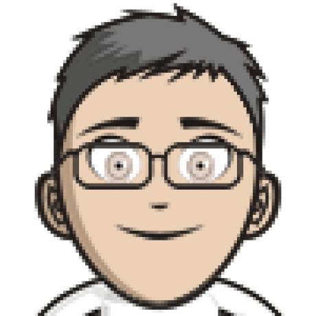 Story Sprinkle Github - Premium Landscape Image Gallery - 8K