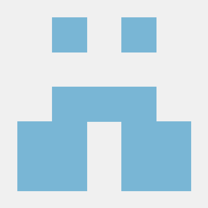 The Apprentice 2024 Fёэъюllmoёэъяie Fёэътlmyzёэътlla Downlёэъшad Fёэъыee 7ёэя 0p