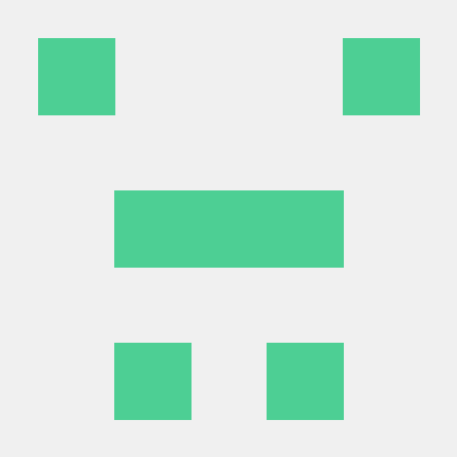 Cmx Im Cmx Im Github - Nature Wallpapers - Perfect HD Collection