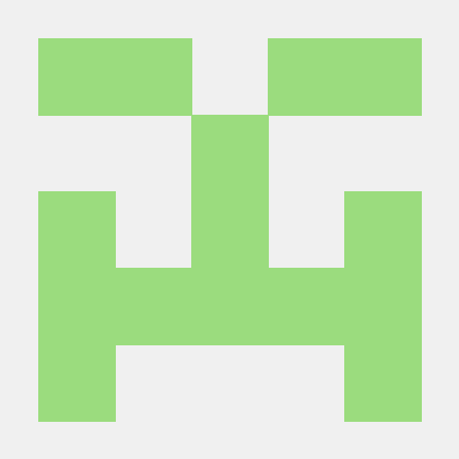 Eishaakbar Eisha Akbar Github - Professional Landscape Texture - Desktop