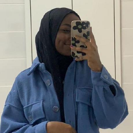 Afraa Alissa Github - Best Colorful Designs in Full HD