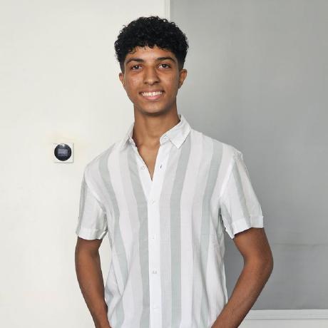 Youssef Zaka Youssef Zakaria Github - Premium Abstract Picture Gallery - Desktop