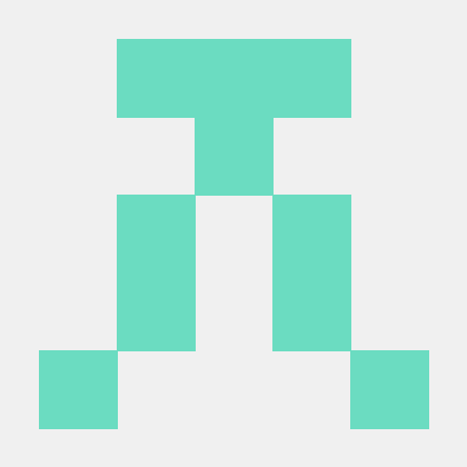 Dipbobdar Dipendu Dhar Github - Download Ultra HD Light Wallpaper | High Resolution