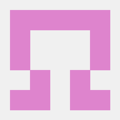 Github Mahmoudabdelkawi Skylink Backend Task - Mobile Space Textures for Desktop