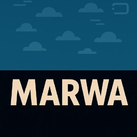 Marwa Elfoly Github - Modern Space Wallpaper - Retina