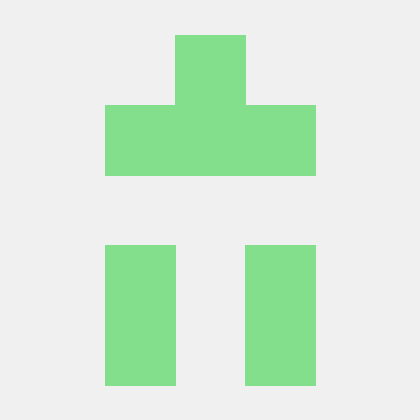 Kise Cmd Github