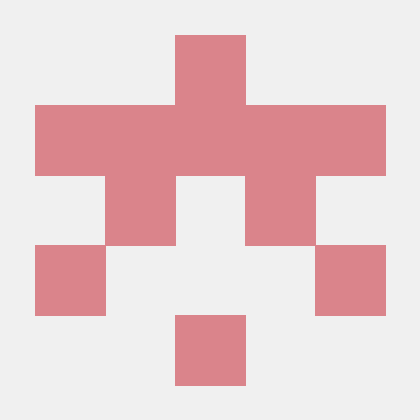 Zehavit378 Zehavit Barda Github - Elegant Gradient Texture - Ultra HD