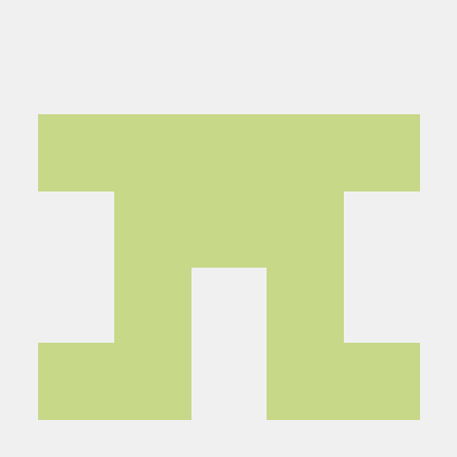 Nberci Norbert B Rci Github - Best Gradient Photos in High Resolution