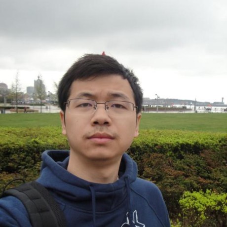 Github Over140 Oplayer Android Vitamio - Ocean Art Collection - 4K Quality