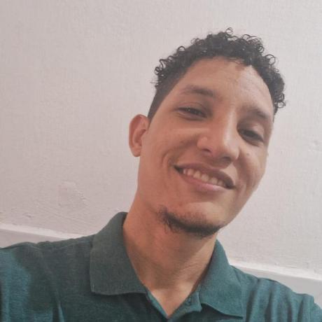 Barryofa Felipe Barrientos Github - High Resolution Dark Backgrounds for Desktop