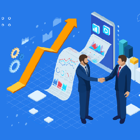 Github Rhyshakachari Tender Management System - Download High Quality Vintage Picture | Desktop