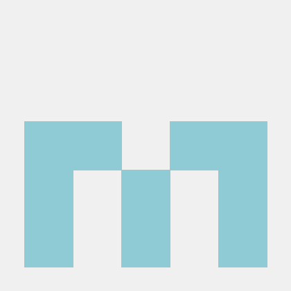 Chisaki Meteora Chisaki Meteora Github - Best Nature Designs in Ultra HD