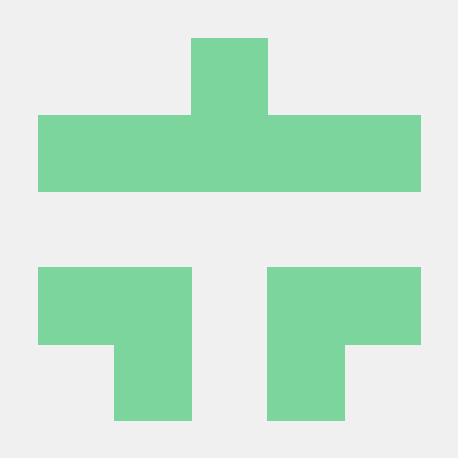 Dnbgirl Melisa Github - Desktop Dark Pictures for Desktop