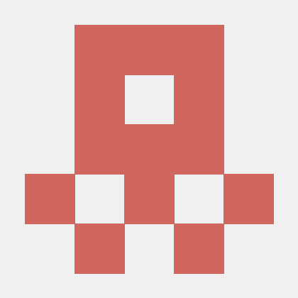 Acid Solutions Github - Retina Landscape Patterns for Desktop