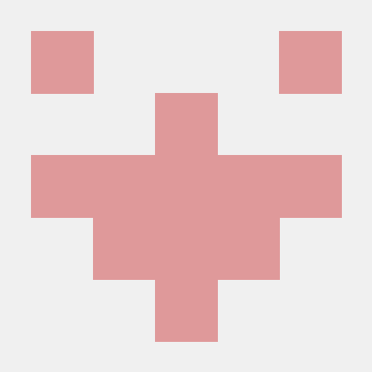 Github Ziqiangxu Linux Desktop Develop Guide Linux Https Ziqiangxu Github Io - Best Landscape Wallpapers in Full HD