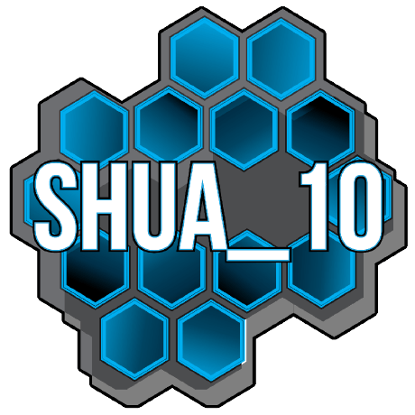 Shua Github Shua Github - Best Geometric Arts in Ultra HD